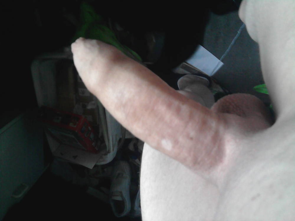 My Shaved Big Cock Comment Them Plz porn pictures