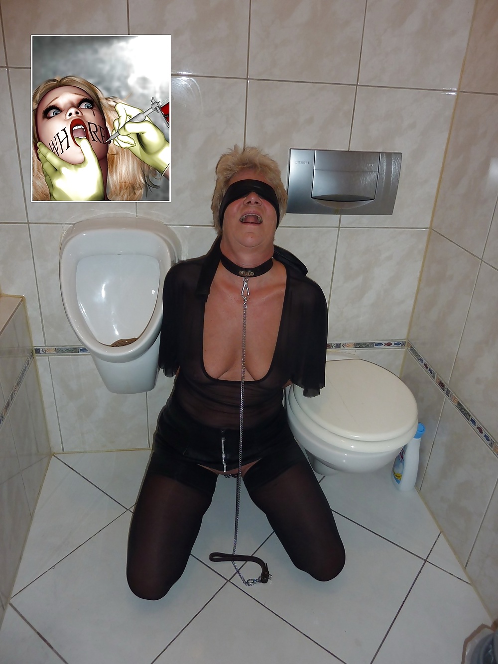 Allwhores 6 porn pictures
