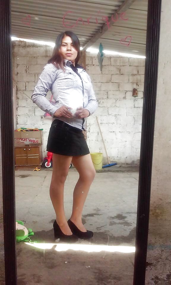 CULOS PRECIOSOS 26 porn pictures