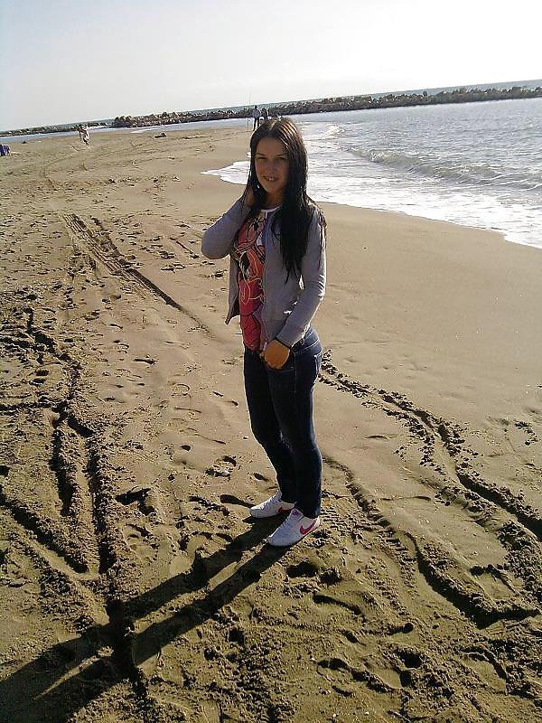 Facebook 13 porn pictures