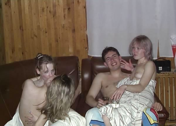 Russian amateur 4 (boyaka) porn pictures