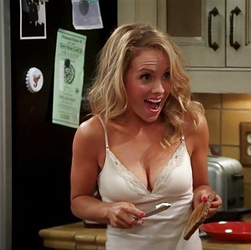 Kelly Stables porn pictures