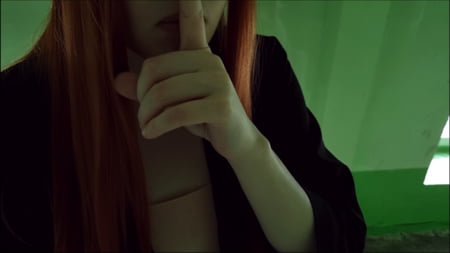 after school sucking cock         