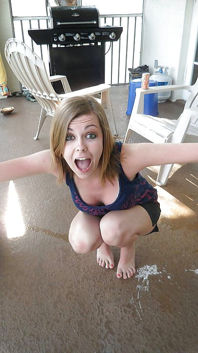 amateur sexy teens porn pictures