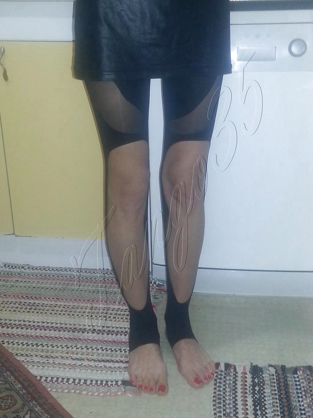 Turkish Couple Ebru&Tolga porn pictures