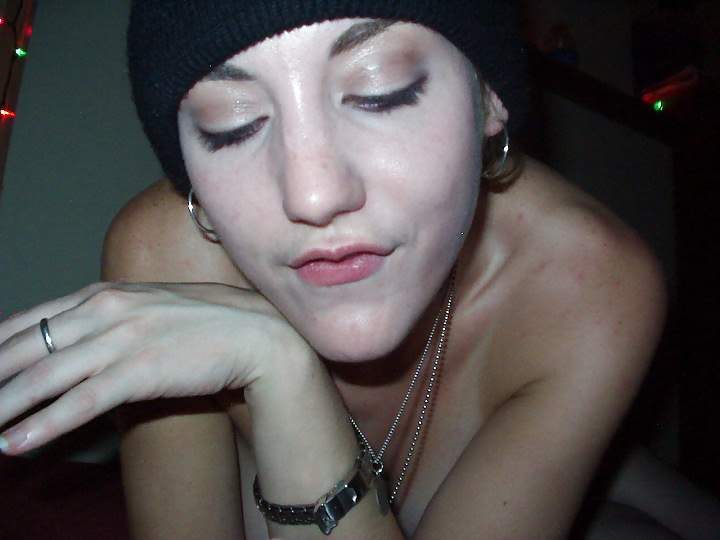 teeen slut porn pictures