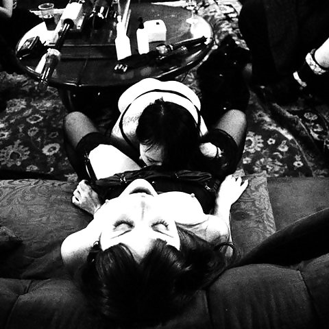 creative and fun2 porn pictures