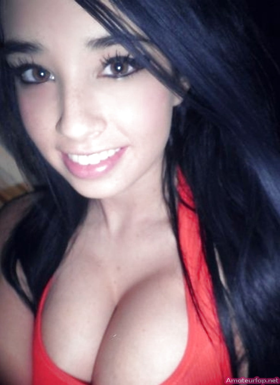 Amateur Series 02 porn pictures