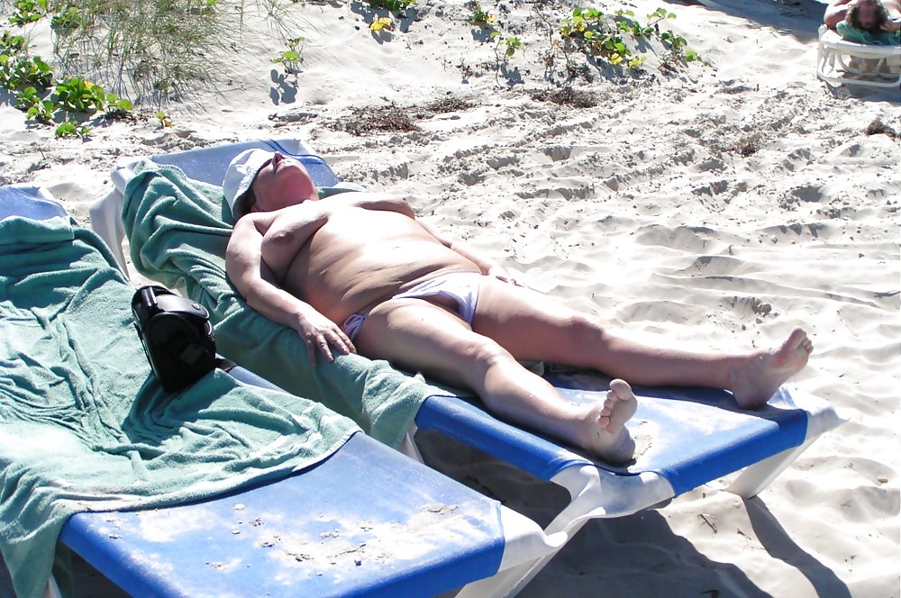 outdoor porn pictures