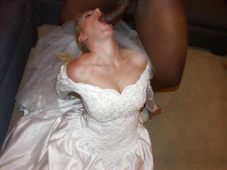 I want a wedding night like this want to be my bride? porn pictures