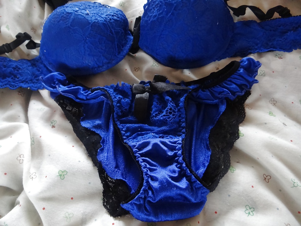 Underwear 12 porn pictures