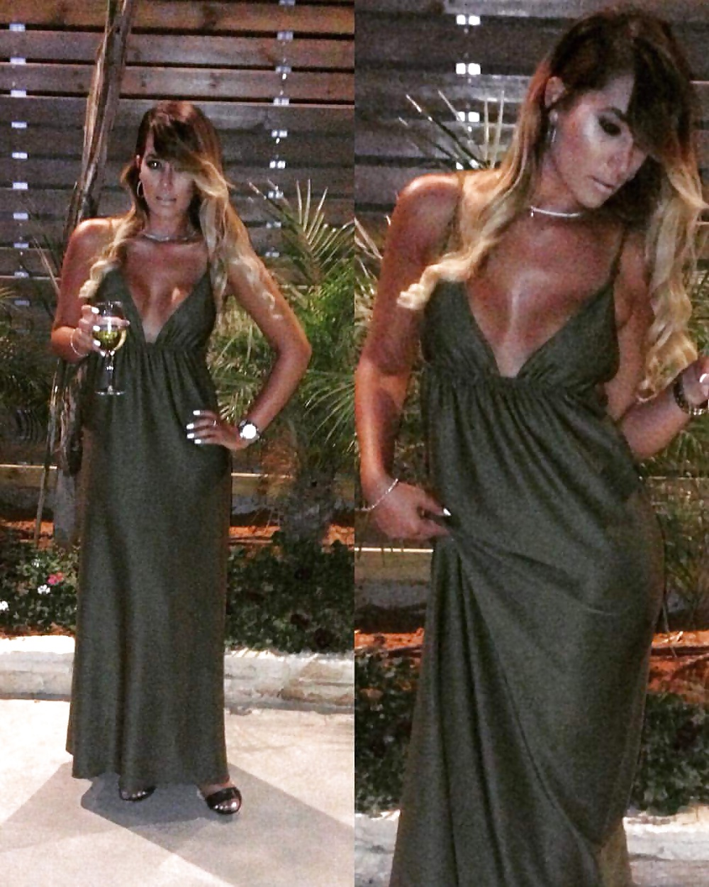 more me and my sis:) porn pictures