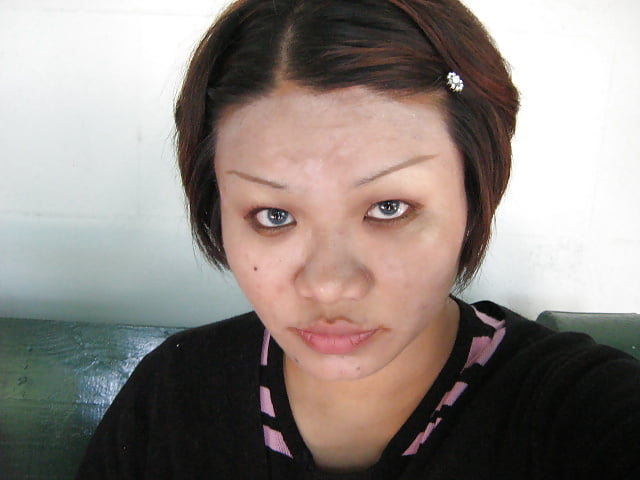 Cum Tribute My Chinese College Student Slut, Please! porn pictures