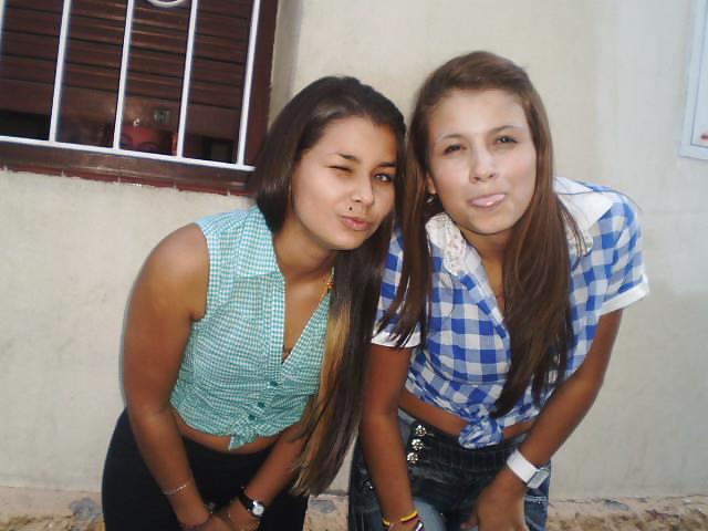 daniela amaya porn pictures