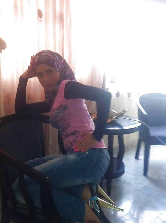 Arab Best Mix 110 porn pictures