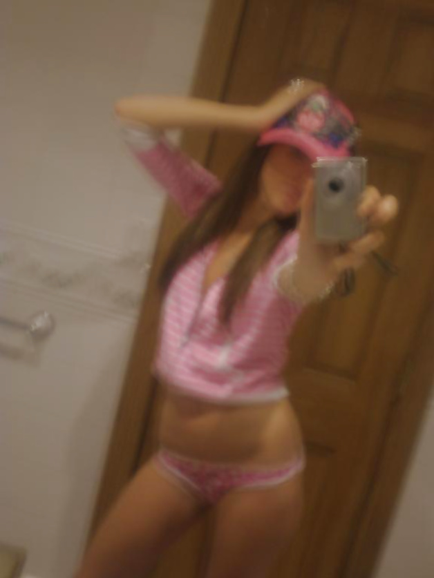 facebook girls porn pictures
