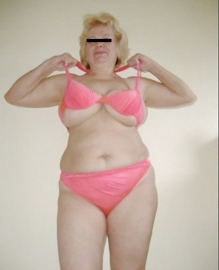 your mature porn pictures