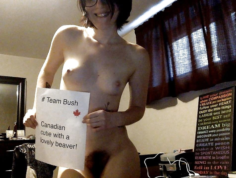 Chicks I Dig Mix 2 porn pictures