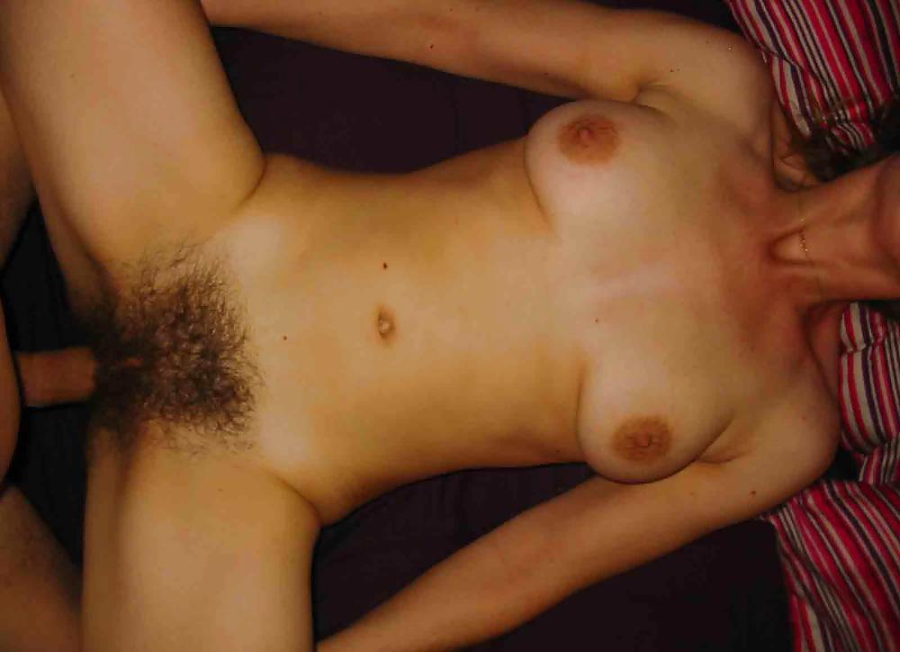 Hairy Amateur  - Jotha Hele porn pictures