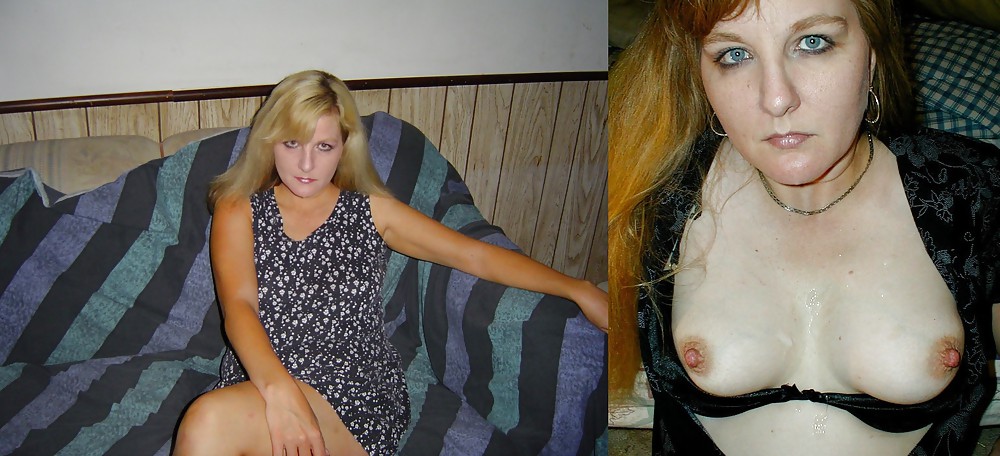 Before after 472. porn pictures