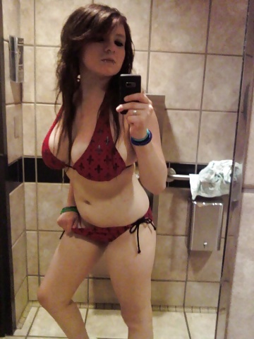 Emo with big tits porn pictures