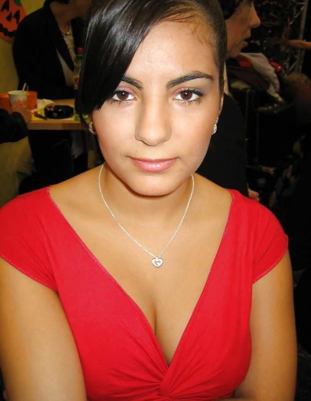 Turkish , Arab , Indian porn pictures