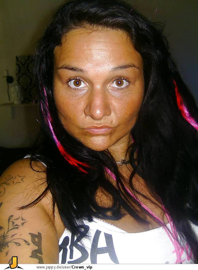 Wichsvorlagen - Abrotzen VII porn pictures