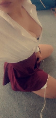 boobs ass titts pussy         