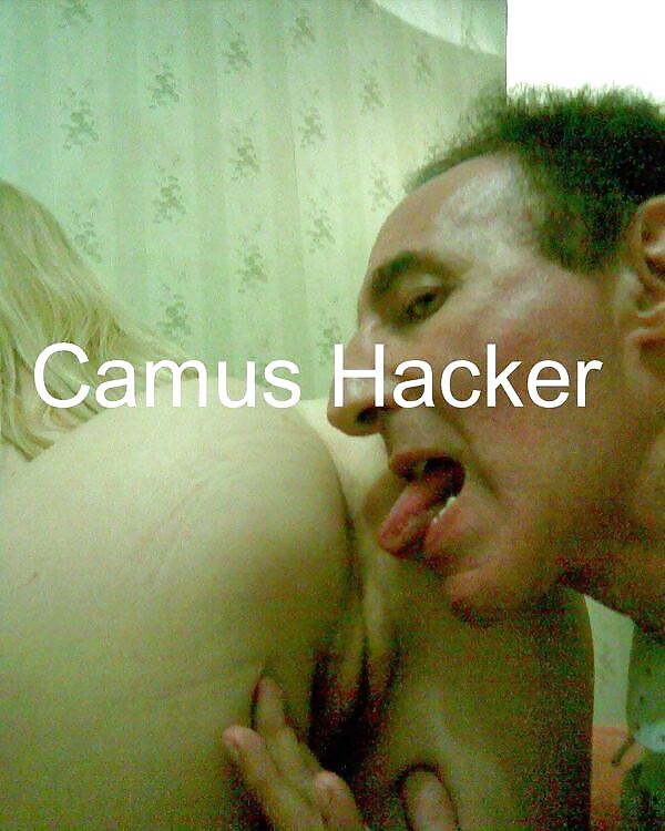 Victimas de un hacker (famosas argentinas) porn pictures