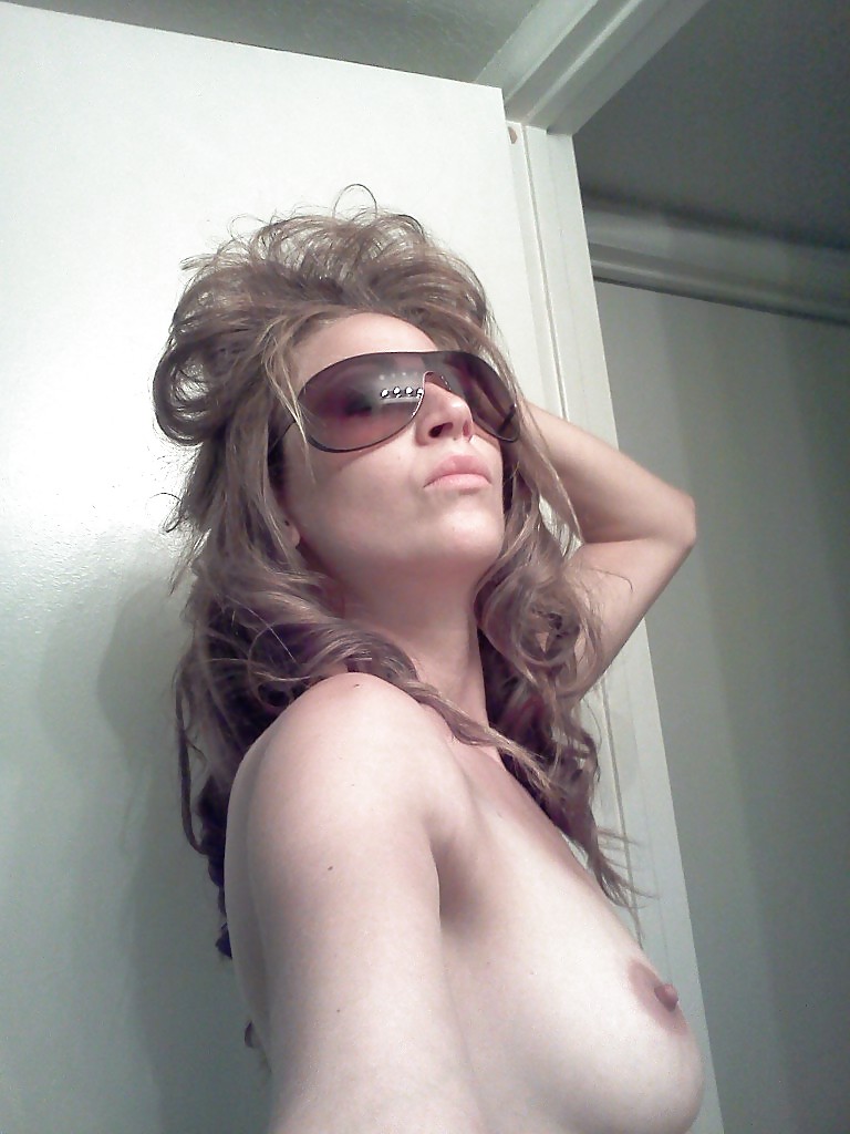 BEST AMATEUR SELFSHOOTER porn pictures