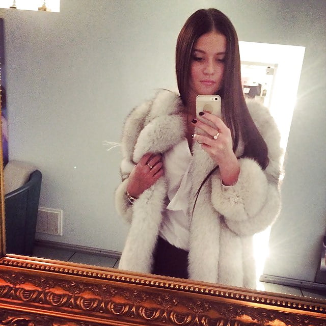 instagram fur girls porn pictures
