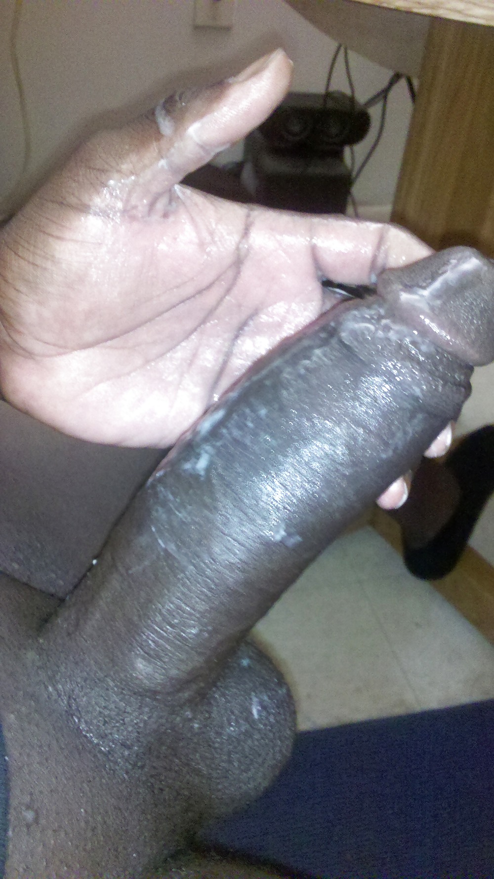 Norviews Extreme Nut porn pictures