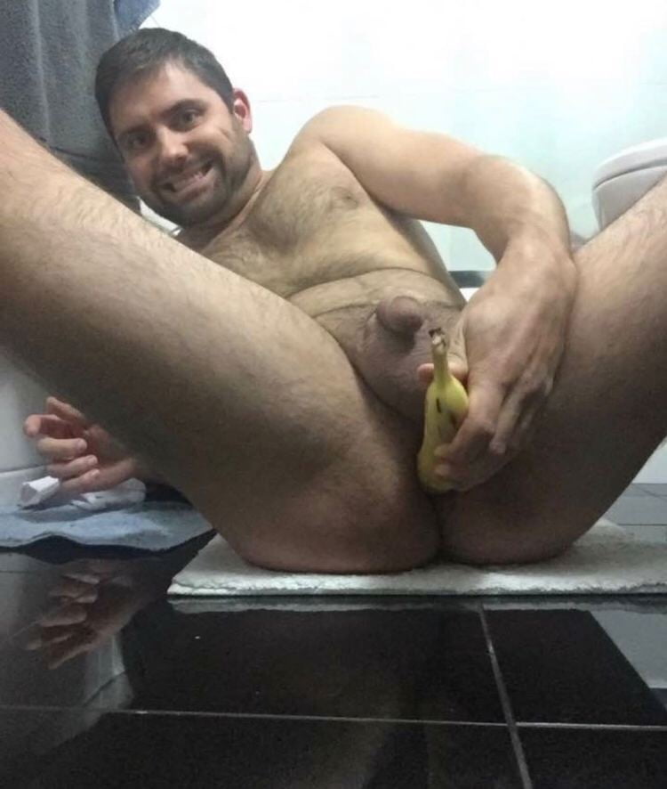 Dan Wiseman Exposed 15 Pics Xhamster