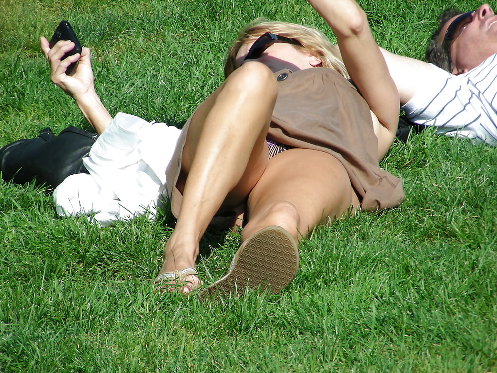 Voyeur.Candid.18-7 porn pictures