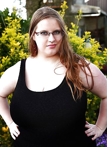 Adopte une grosse vicieuse porn pictures