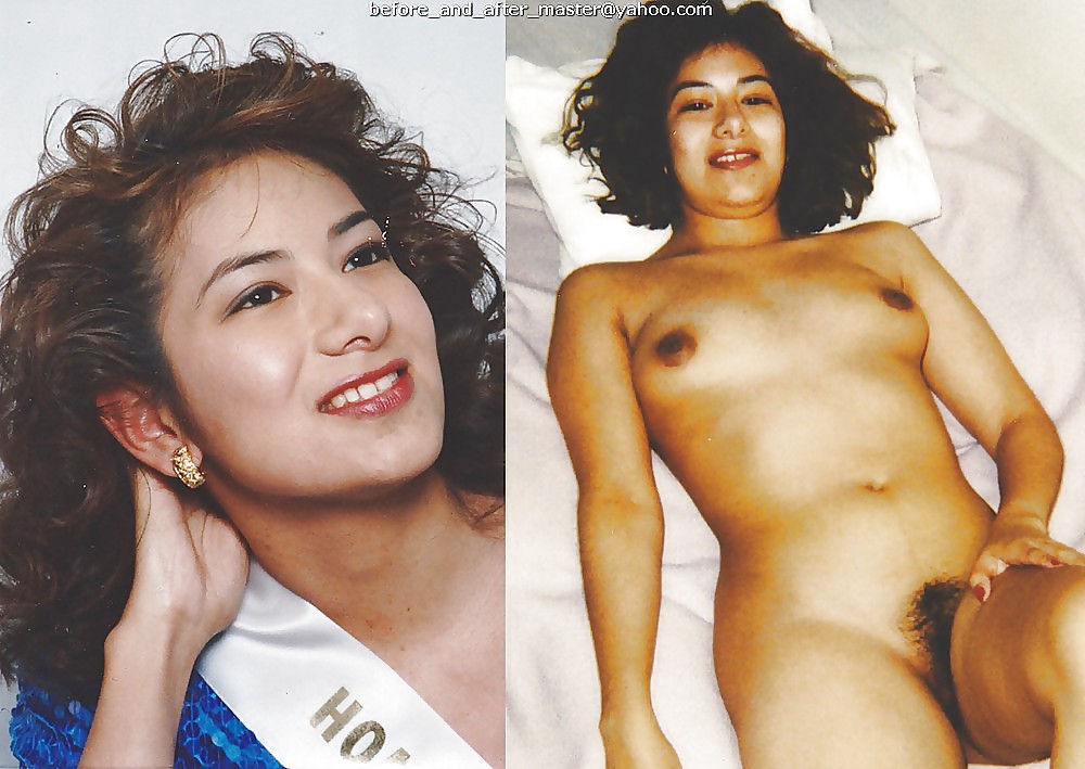 Naked or not 1 porn pictures