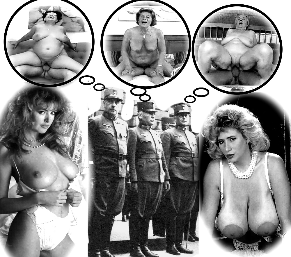 Wish List 1... If Only %( porn pictures