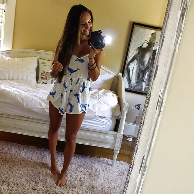 young teens porn pictures