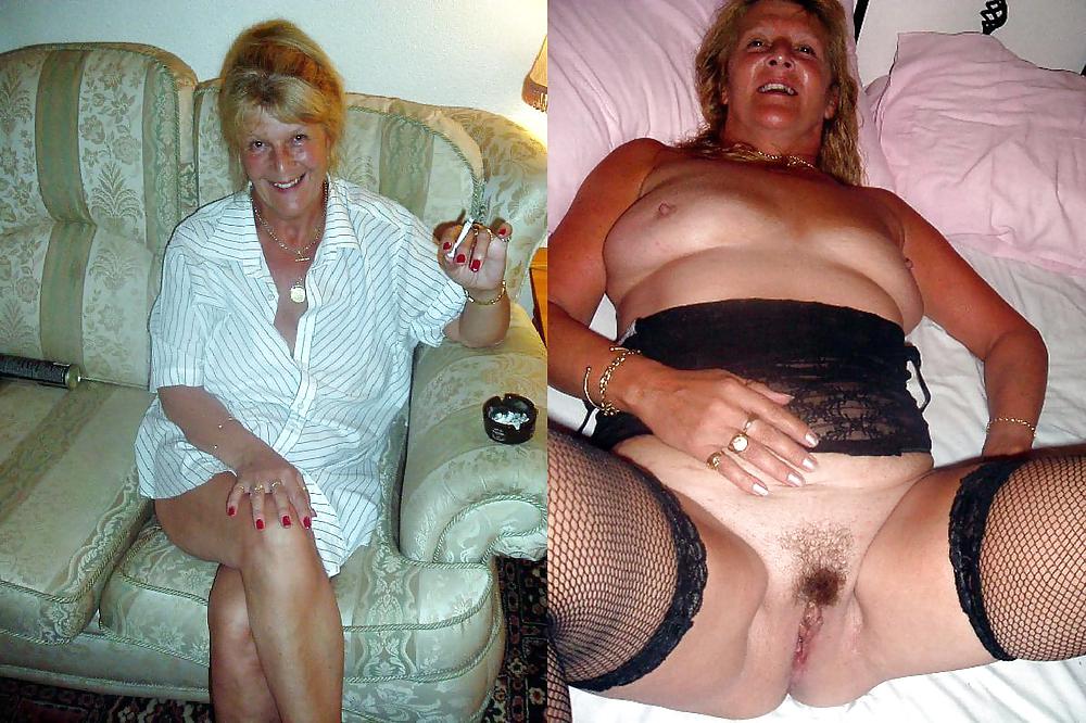 Before after 518. porn pictures