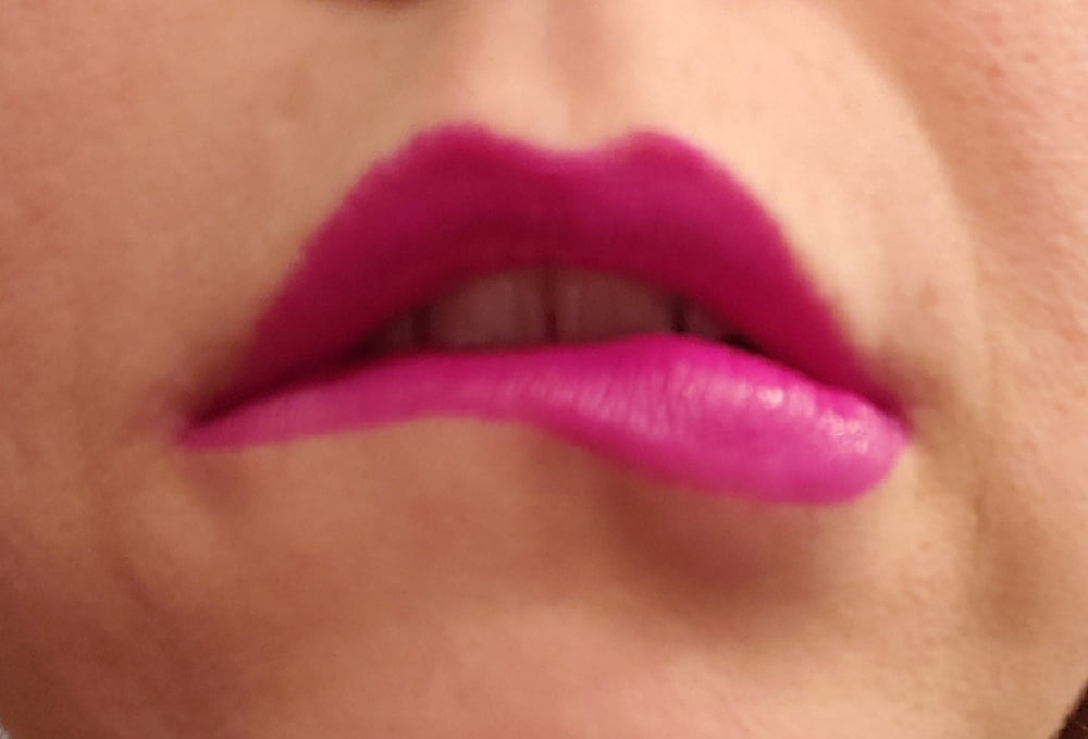 Luscious Lips 39 Pics Xhamster