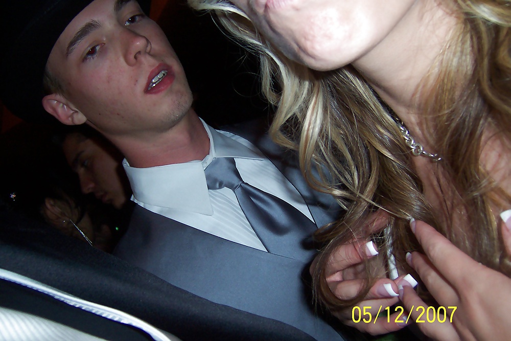 Young Love porn pictures