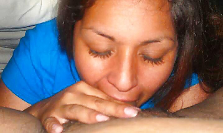 Latin Hoe porn pictures