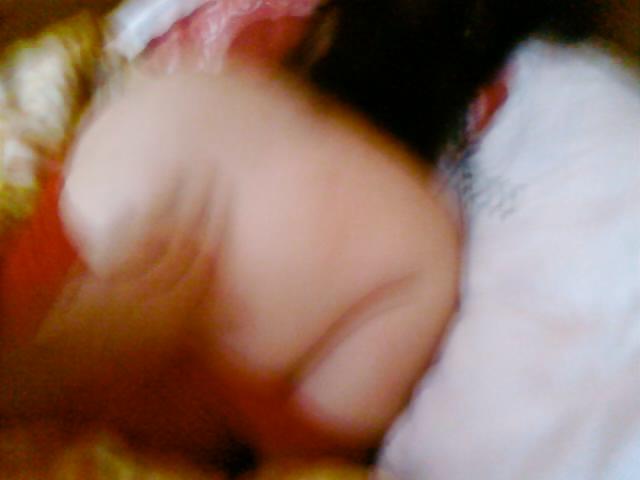 Turkish Neslihan Candid porn pictures