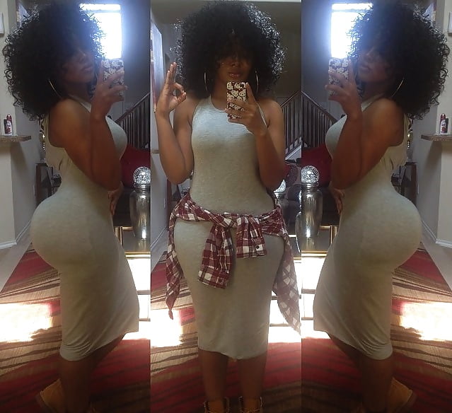 BLACK BEAUTIES VOL.217 porn pictures