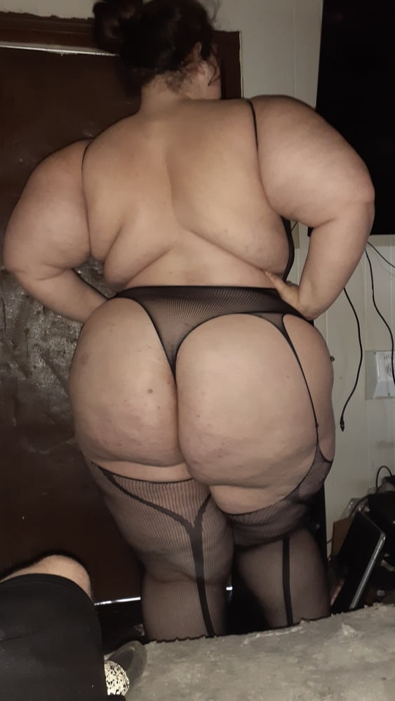 See And Save As Sexy Bbw Whor