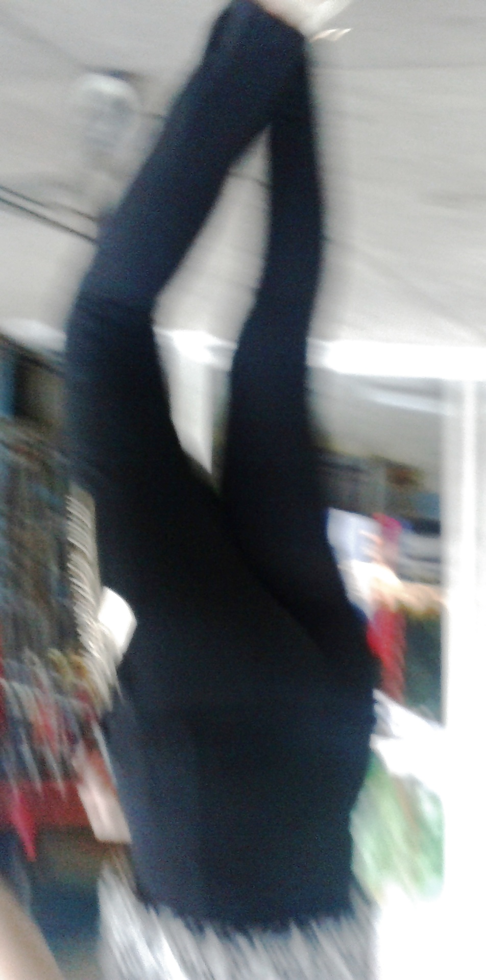 camel toe big ass and mor porn pictures