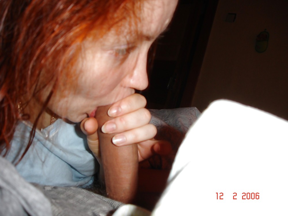VARIOUS PICS FROM THE AMAZING LENA porn pictures
