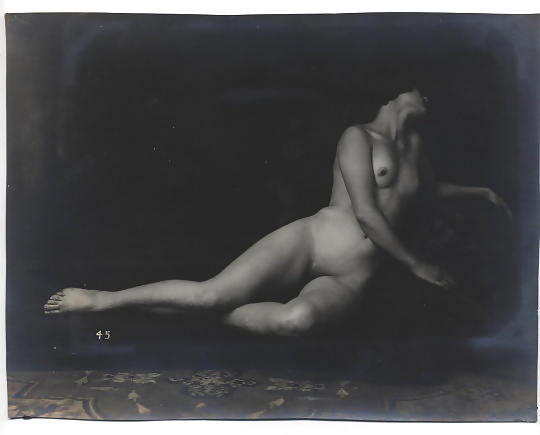 vintage amateurs porn pictures