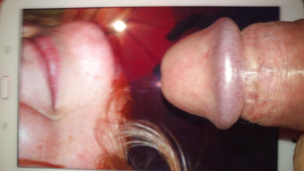 my dirty hobby friend of my wife only mouth tribute porn pictures