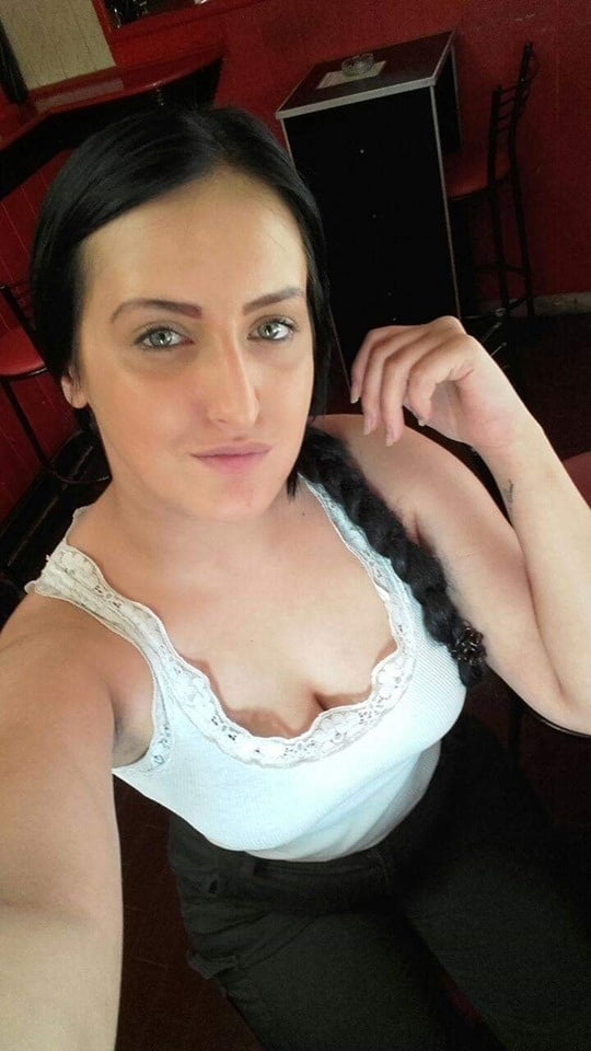 bosnian sluts boobs porn pictures